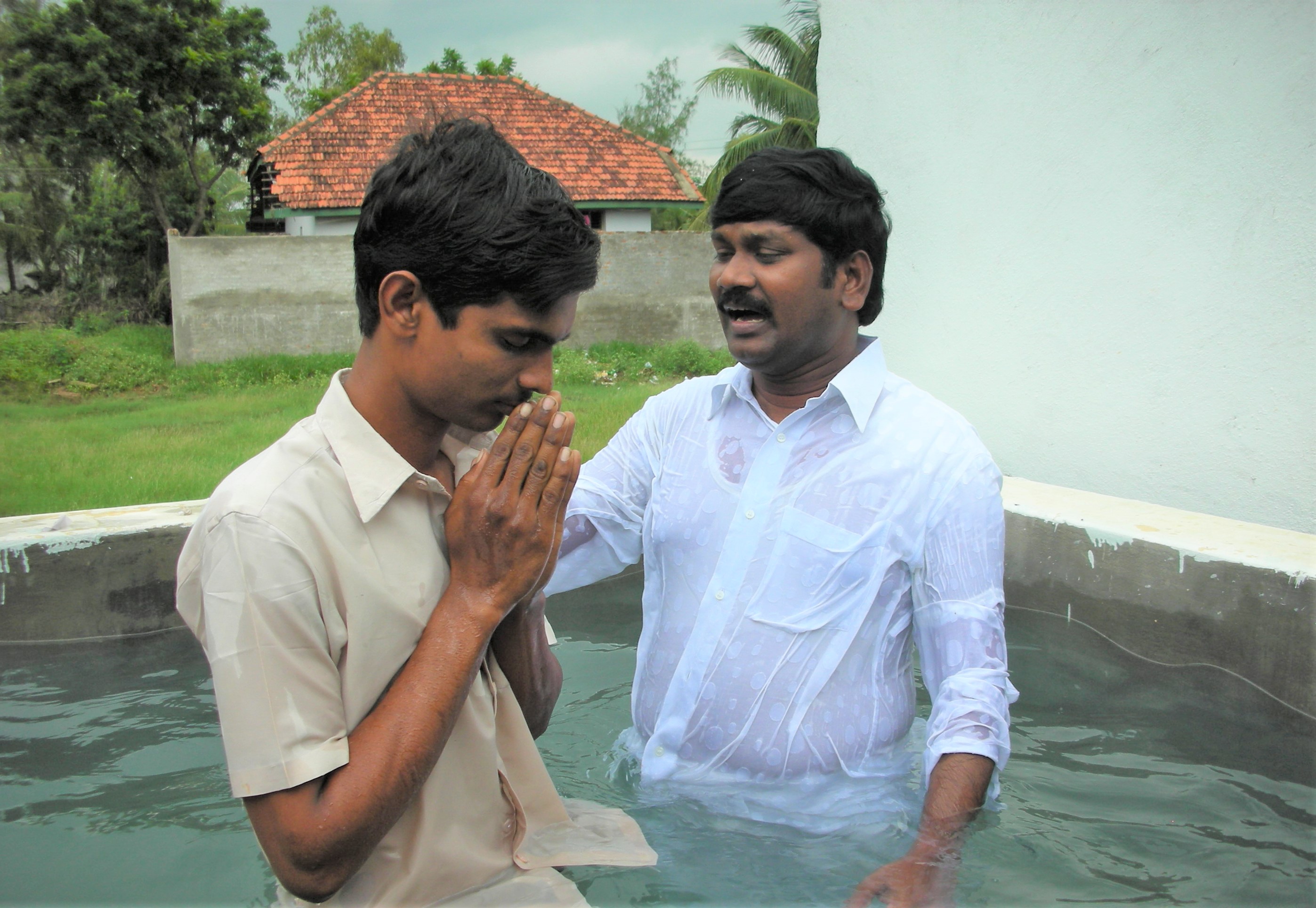 Image 37